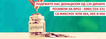 Неймовірні факти про україну, які мало хто знав. Fakti Photos Facebook