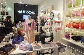 Mad about you fragrance mist. Sara Wanderlust November 2016