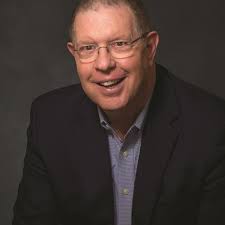 TOP 10 BEST Car Insurance Companies near Munfordville, KY