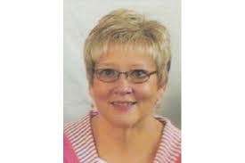 Lorraine Salters Obituary (2014)