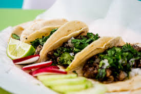 Best clam chowder in naperville. Best Tacos In Naperville John Greene Realtor