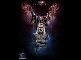 In fact, this season of vikings has gone a fair way toward revealing the weaknesses of ragnar's signature approach to any challenge. Vikings Blood Eagle Season 2 Season 4 Youtube