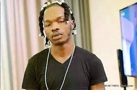 Jun 03, 2021 · naira marley took to his twitter account to offer his free service to the new nation. Naira Marley Reveals He Wants To Have S3x With Mother And Daughter Naijamusic