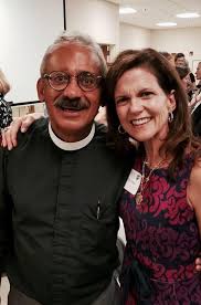 The Trinity Voice, Spring 2023 by Trinity Episcopal School