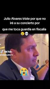 Perito Alfonso Negrete (@peritoponchin)