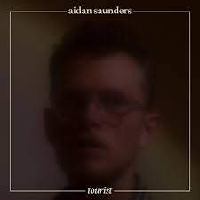 Aidan Saunders