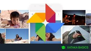 Jan 14, 2021 · google fotos es una excelente herramienta para almacenar y sincronizar fotos y videos. Google Fotos Como Crear Y Editar Peliculas Con Fotos Y Videos