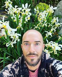 Russell Fields Artistry (@russellfieldsdesign) • Instagram photos and videos