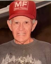 John P. Harvey, Jr. (JP) 78, passed away September 27, 2021 at UVA  hospital. He was the husband of Debbie O'Brien Harvey for 42 years. JP was  the son of the late