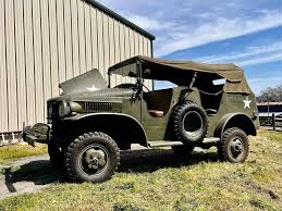 Image result for Tennis Cream 1941 Dodge