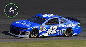 Check out this setup along with some tips on getting around the 3 turns at pocono! The Action Network Best Value Bets For Pocono Nascar Com