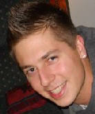 Shane Sandoval Obituary (1991