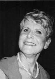 Peggy Willocks Obituary (1950