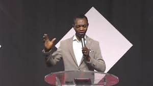 Christ embassy pretoria, pretoria, south africa. Iaujtmfg2mgx4m