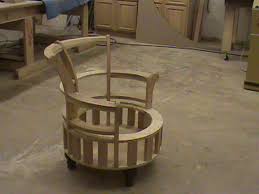 Furniture Repair Englewood Poltrona Ideias Estruturas