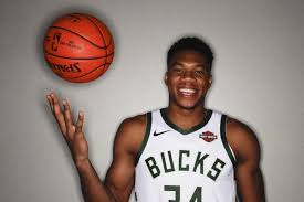 Born december 6, 1994) is a greek professional height and weight 2021. Giannis Antetokounmpo Wiki Bio Age Girlfriend Height Net Worth Family