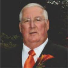 James (Jim) Roger Collins Obituary February 8, 2019