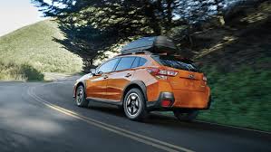 Subaru crosstrek shoppers have a choice of engines for 2021. Subaru Crosstrek Sport Vs Limited Ogilvie Subaru Of Ottawa