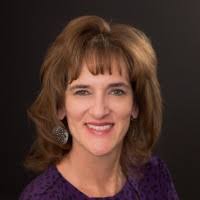 800+ "Stillings" profiles