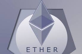 This debate split the community along. What Is Ether Is It The Same As Ethereum