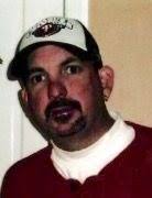 David Gansz Obituary (2017)