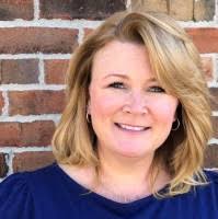 Deanna Ruetz, RPhT, MS