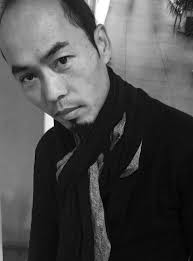 2014WIM系列报道：六位设计总监的参会笔记+凤凰家居