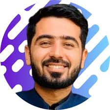 I am delighted to share that I have been recognised for the “Rising Star”  award at Staffline Recruitment Ireland Annual Awards Ceremony last Friday!!  A huge thank you to Tina McKenzie MBE