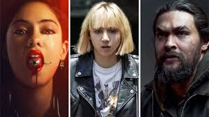 Apr 03, 2021 · most popular movies & tv series on netflix australia this week: Best New Movies And Tv Series On Netflix Australia September 2021