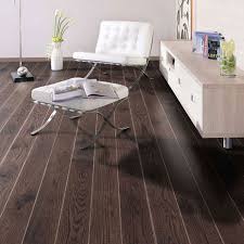 ألواح باركيت تاركيت Cerceis Com