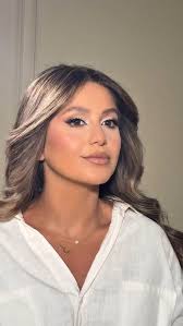 @stephanie.miilan 🤍, @mikeobeid , ., ., ., ., #MakeupReel #MakeupArtist  #MUA #GlamMakeup #BeautyReel #MakeupTransformation #SoftGlam #FullGlam  #FlawlessMakeup #ExplorePage #fyp