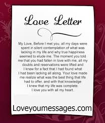 Top 25 Anniversary Love Paragraphs Happy 1 Year Anniversary Letters Love You Messages Long love quotes for her.