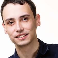 Jon R. Runge, CAE Email & Phone Number