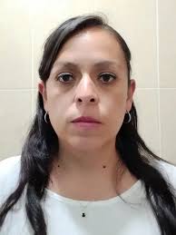 Anuario Generación 31