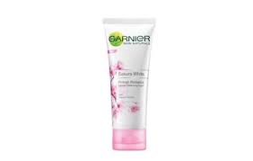 Lepas video semalam ramai yg minta alternatif pencuci muka yg 'selamat' dipakai. Garnier Sakura White Pinkish Radiance Cleansing Foam 100ml Harga Review Ulasan Terbaik Di Malaysia 2021