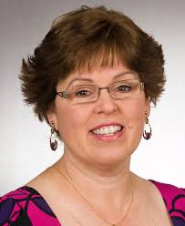 2017 DEAN'S ROUNDTABLE