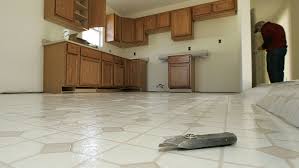 How to install vinyl flooring. How To Install Vinyl Flooring In 5 Easy Steps Flooring America