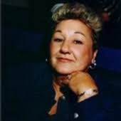 Obituary information for Wilda Kay Castleberry