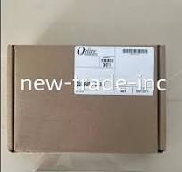 1PCS NEW 56SAM-844 Free FedEx
