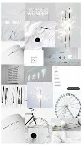 320pixels x 202pixels size : Wallpaper Aesthetic Walpaper Polos Warna Abu Walpaperpoloswarnaabu Follow Sebelum Membaca Beri Wallpaper Cantik Iphone Wallpaper Putih Wallpaper Hitam