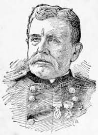 Category:Royal T. Frank