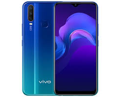 Vivo Y15 Price In Bd Vivo Y15 Price In Bangladesh Buy Vivo Y15 Price In Bd Vivo Y15 At Best Price In Bd Smartphone Price Vivo 4gb Ram