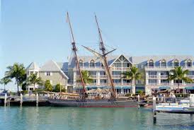 It was an unusual freedom suit that involved international issues and parties. Resourcesforhistoryteachers The Amistad Case