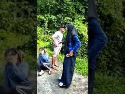 Watch indo on spankbang now! Bocah Indo Viral Youtube