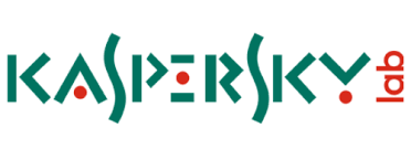 Kaspersky Espace Client Mon Compte Inscription Et Identification