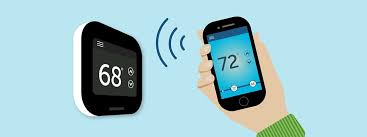 Is a smart thermostat worth buying? | Efficiency Vermont