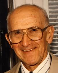 Search Lester Schwartz Obituaries and Funeral Services