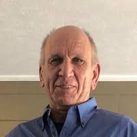 90+ "Turinsky" profiles