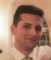 Alexander Salemme Obituary (1984