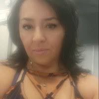 1500+ "Glenda" profiles